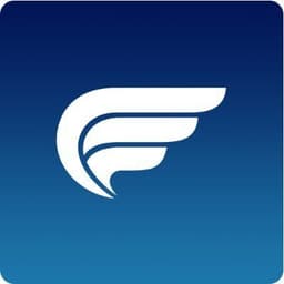 Flights Finder