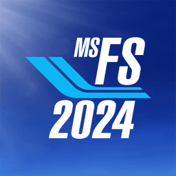 Microsoft Flight Simulator️