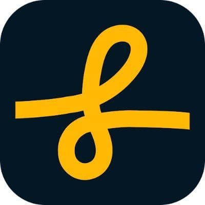 FlipGive color logo