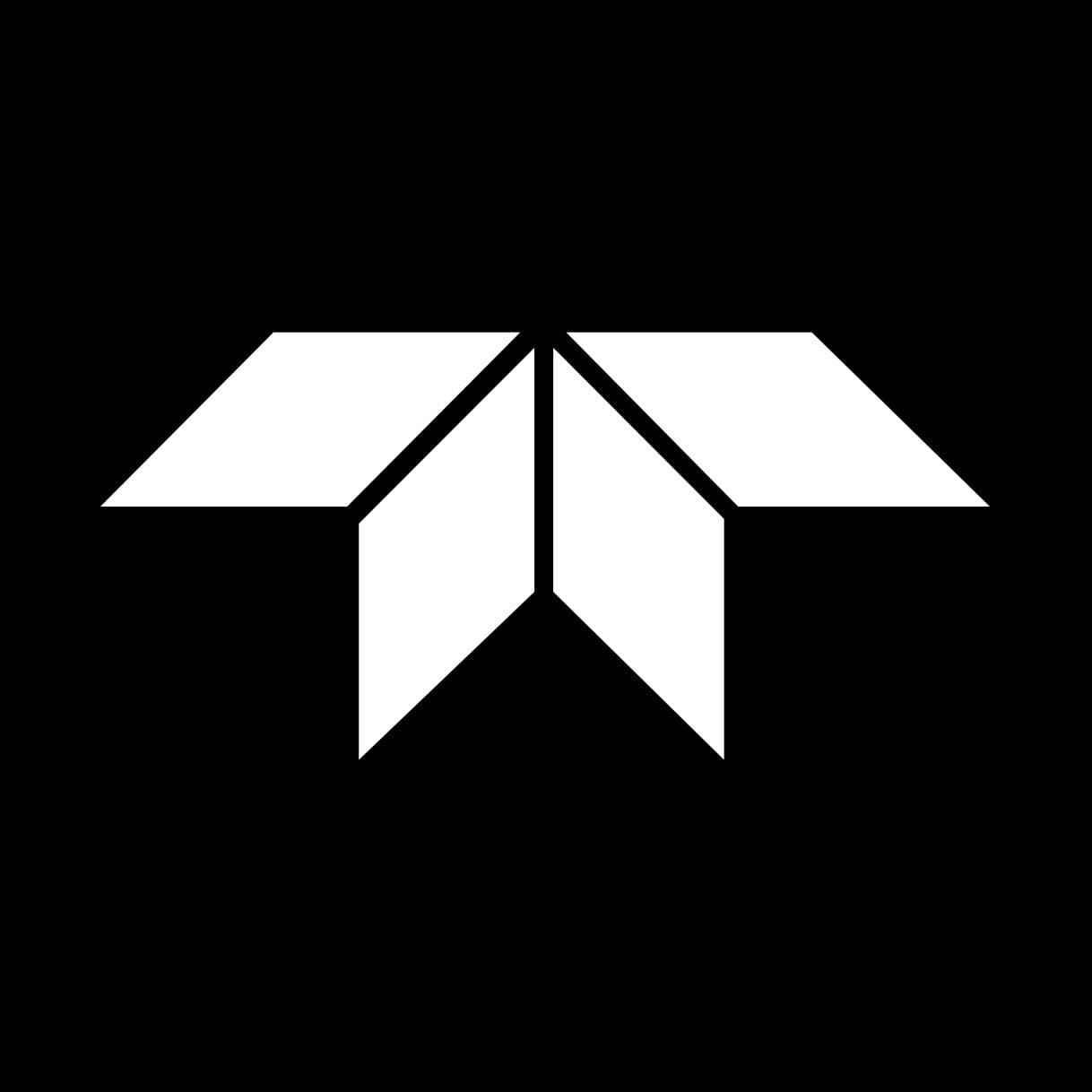 Teledyne FLIR color logo