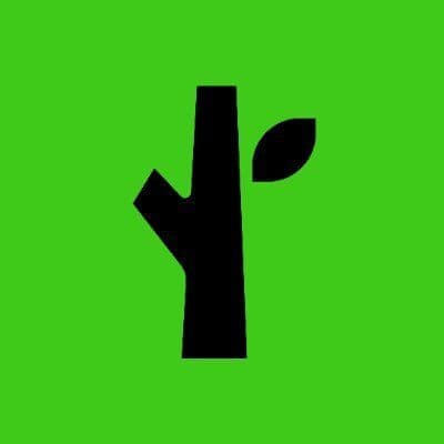 Flock Safety color logo