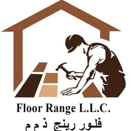 Floor Range LLC
