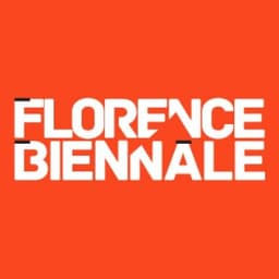 Florence Biennale