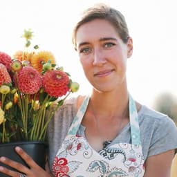 Floret Flower Farm