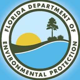 Florida DEP News