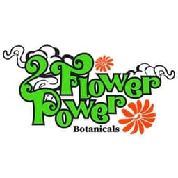 Flower Power