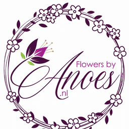 Flowers By Anoes