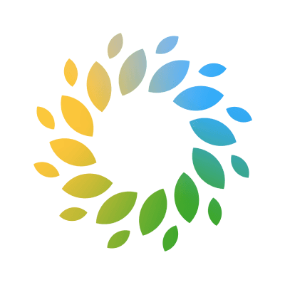Flowers Foods color logo