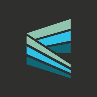 FlowJo color logo