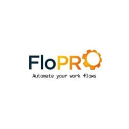 FloPr