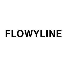 Flowyline Design