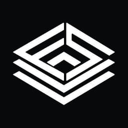 Fluidstack