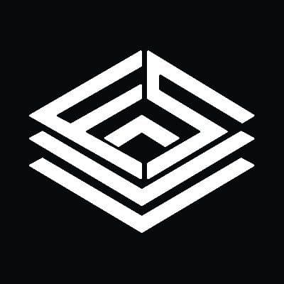 Fluidstack color logo