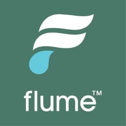 Flume Smart Water System