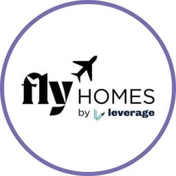 Fly Homes