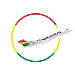 Africa World Airlines