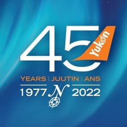 Air North, Yukon's Airline