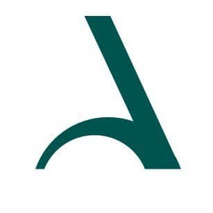 Amelia color logo