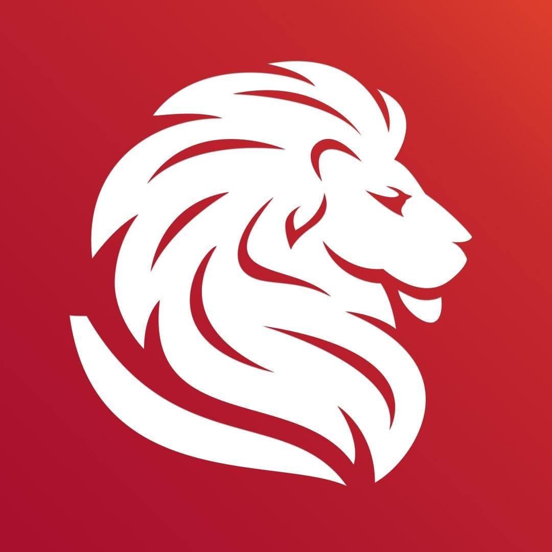 FlyArystan color logo