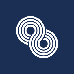 Aurora Airlines