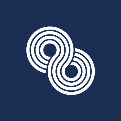 Aurora Airlines color logo