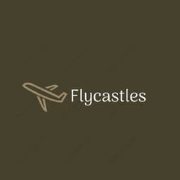 Flycastles