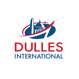 Dulles Airport