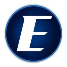 Aerolíneas Estelar