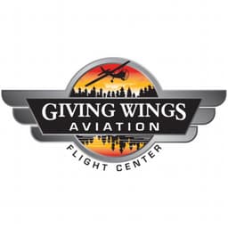 Giving Wings Aviation | Traverse City MI