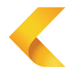 Flyksa