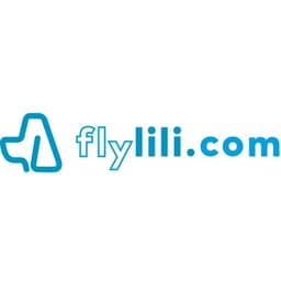 Fly Lili