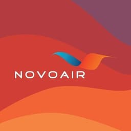 NOVOAIR