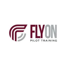 FlyOn! Pilot Training