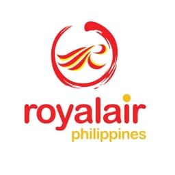 Royal Air