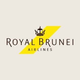 Royal Brunei Airlines