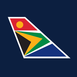 FlySAA