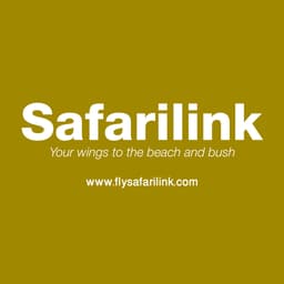 Fly Safarilink
