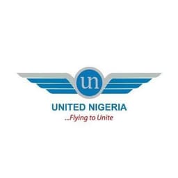 United Nigeria Airlines