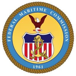 FMC