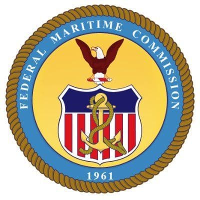 FMC color logo