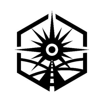 Family RV Association color logo