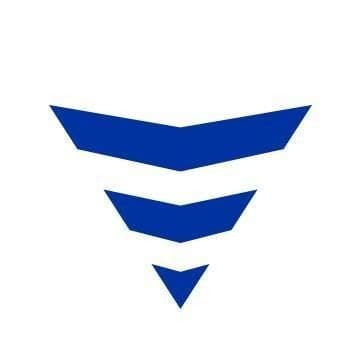Fresenius Medical Care North America color logo