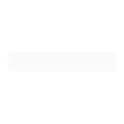FM Competence color logo