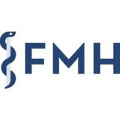 FMH