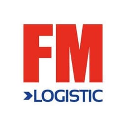 FM Logistic Group