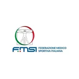 FMSI color logo