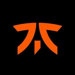 FNATIC