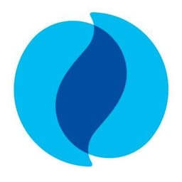Fundación Nueva Cultura del Agua