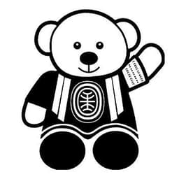 First Nations Child and Family Caring Society of Canada