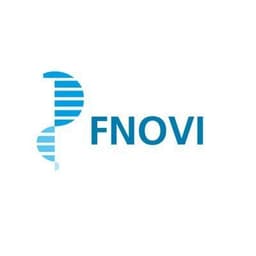 FNOVI Federazione Nazionale Ordini Veterinari